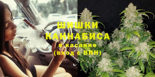Альфа ПВП Вязьма