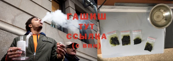 сатива Вяземский