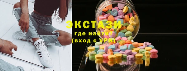 сатива Вяземский
