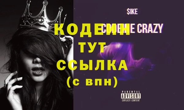 сатива Вяземский