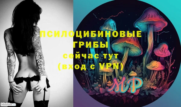 ALPHA-PVP Вязники