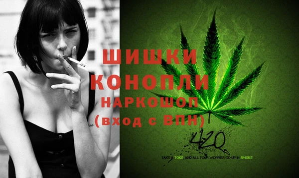 Альфа ПВП Вязьма