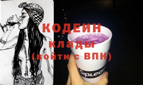 сатива Вяземский
