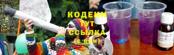сатива Вяземский