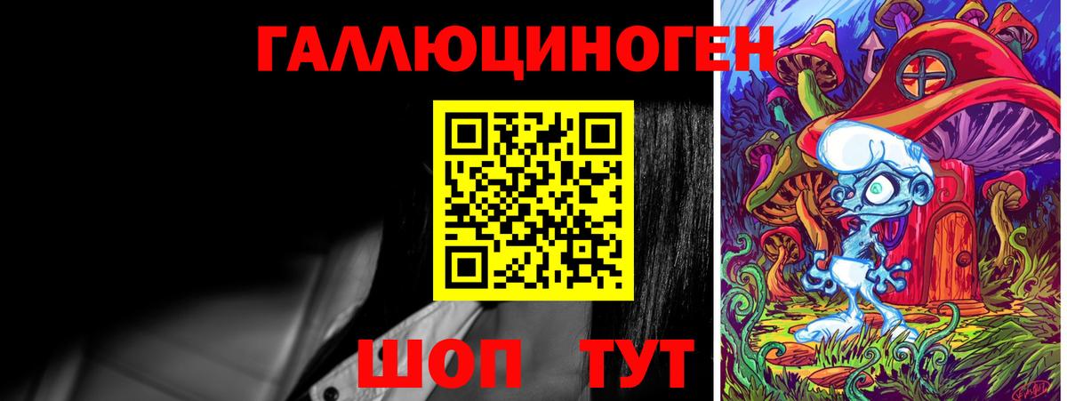 Галлюциногенные грибы Cubensis Богданович